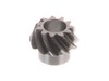 10142940-2-S-Makita-227513-8-Spiral Bevel Gear 11