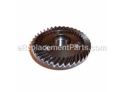 10142941-1-M-Makita-227514-6-Sprival Bevel Gear 38 9564CV