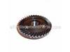 Sprival Bevel Gear 38 9564CV – Part Number: 227514-6
