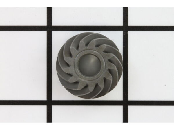 10142942-1-M-Makita-227517-0-S. Bevel Gear 14, GA5020