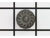 S. Bevel Gear 14, GA5020 – Part Number: 227517-0