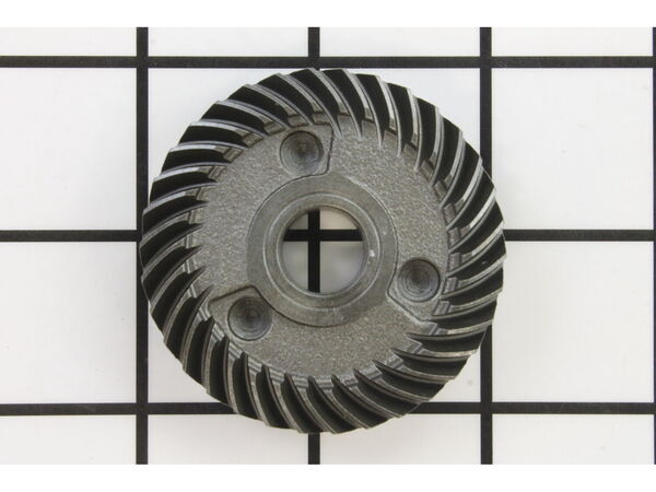 10142943-1-M-Makita-227518-8-Spiral Bevel Gear 34A, GA5010Z