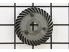 Spiral Bevel Gear 34A, GA5010Z – Part Number: 227518-8