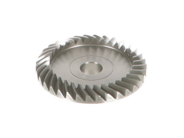 10142944-1-M-Makita-227519-6-Sprial Bevel Gear 34B, GA5020