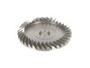 Sprial Bevel Gear 34B, GA5020 – Part Number: 227519-6