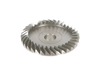 10142944-2-S-Makita-227519-6-Sprial Bevel Gear 34B, GA5020