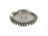 10142944-3-S-Makita-227519-6-Sprial Bevel Gear 34B, GA5020