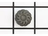 Spiral Bevel Gear 11, Ga601 Oz – Part Number: 227520-1