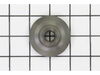Spiral Bevel Gear 35A, GA6010Z – Part Number: 227521-9