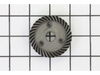 10142946-2-S-Makita-227521-9-Spiral Bevel Gear 35A, GA6010Z