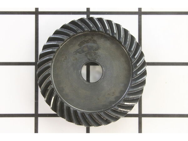 10142947-1-M-Makita-227522-7-Spiral Bevel Gear 35b