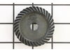 Spiral Bevel Gear 35b – Part Number: 227522-7