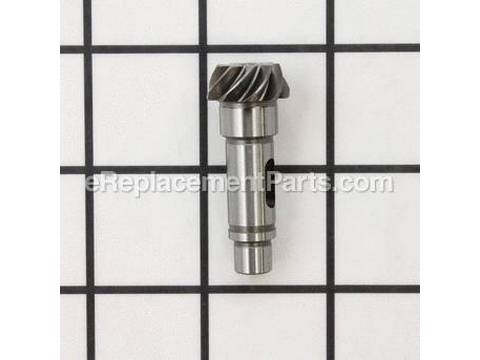 10142948-1-M-Makita-227524-3-Spiral Bevel Gear 9, HR2811 F