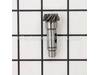 Spiral Bevel Gear 9, HR2811 F – Part Number: 227524-3