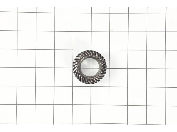 10142954-1-M-Makita-227532-4-Spiral Bevel Gear 31, HR2811 F