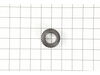 Spiral Bevel Gear 31, HR2811 F – Part Number: 227532-4