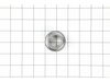 10142954-2-S-Makita-227532-4-Spiral Bevel Gear 31, HR2811 F