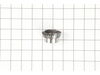 10142954-3-S-Makita-227532-4-Spiral Bevel Gear 31, HR2811 F