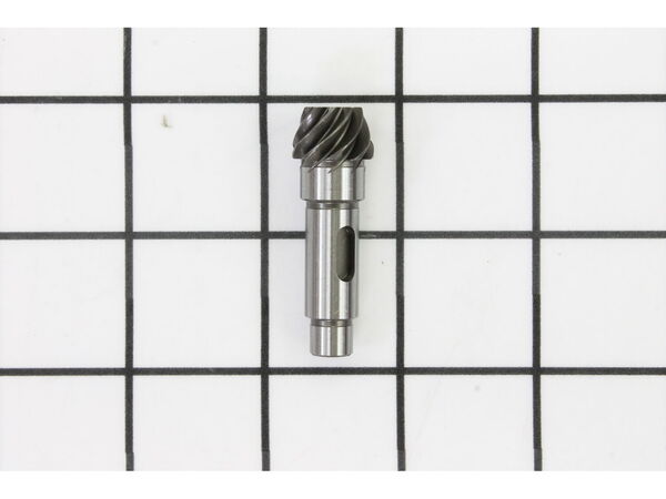 10142955-1-M-Makita-227533-2-Spiral Bevel Gear 9