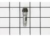 Spiral Bevel Gear 9 – Part Number: 227533-2