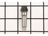 10142955-2-S-Makita-227533-2-Spiral Bevel Gear 9