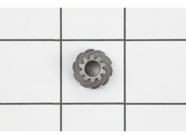 10142957-1-M-Makita-227545-5-Spiral Bevel Gear 10