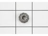 Spiral Bevel Gear 10 – Part Number: 227545-5