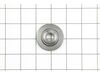 Spiral Bevel Gear 37 – Part Number: 227546-3