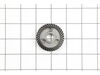 10142958-2-S-Makita-227546-3-Spiral Bevel Gear 37
