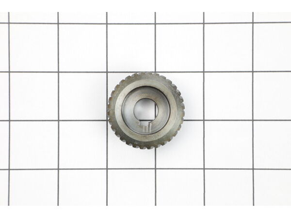 10142960-1-M-Makita-227550-2-Spiral Bevel Gear 32