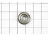 Spiral Bevel Gear 32 – Part Number: 227550-2