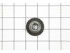 10142960-2-S-Makita-227550-2-Spiral Bevel Gear 32