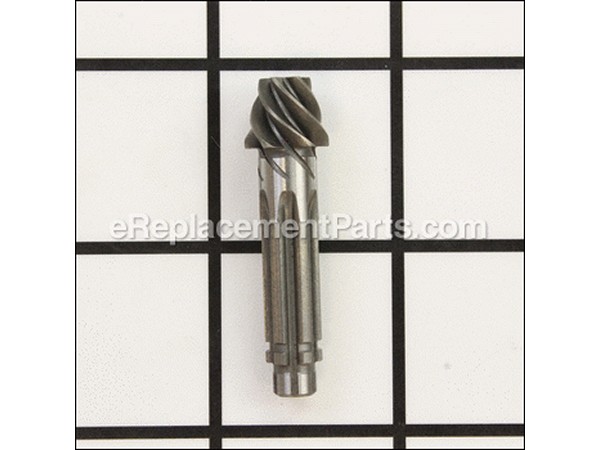 10142961-1-M-Makita-227602-9-Spiral Bevel Gear 6, Ad02W