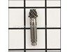 Spiral Bevel Gear 6, Ad02W – Part Number: 227602-9