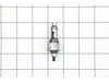 Helical Gear 14 – Part Number: 227701-7