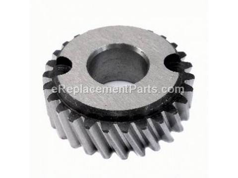 10142966-1-M-Makita-227702-5-Herical Gear 27