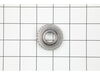 Herical Gear 28 – Part Number: 227703-3