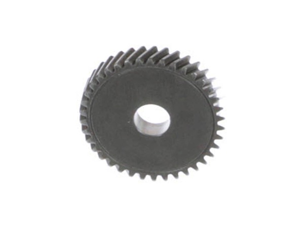 10142969-1-M-Makita-227722-9-Helical Gear 38n