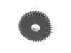 Helical Gear 38n – Part Number: 227722-9
