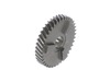 10142969-2-S-Makita-227722-9-Helical Gear 38n