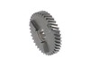 10142969-3-S-Makita-227722-9-Helical Gear 38n