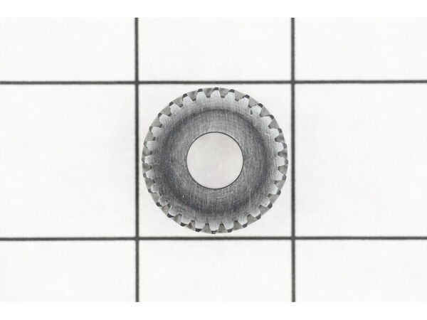 10142971-1-M-Makita-227736-8-Herical Gear 28