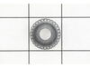 Herical Gear 28 – Part Number: 227736-8