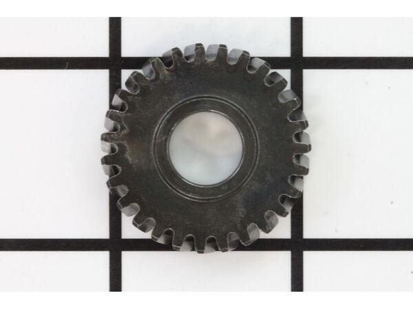 10142973-1-M-Makita-227752-0-Helical Gear 27