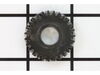 Helical Gear 27 – Part Number: 227752-0