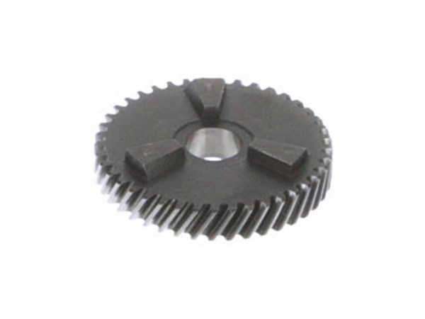 10142974-1-M-Makita-227769-3-Helical Gear 41n