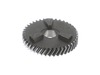 Helical Gear 41n – Part Number: 227769-3