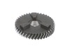10142974-2-S-Makita-227769-3-Helical Gear 41n