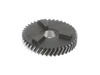 10142974-3-S-Makita-227769-3-Helical Gear 41n