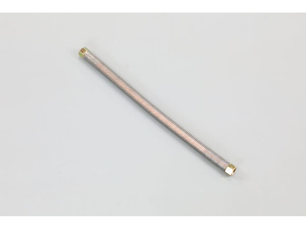 10142980-1-M-Makita-230092S-E-Discharge Tube Assembly